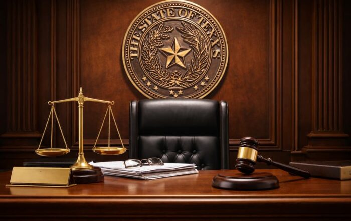 Probate Shortcuts in Texas: How to Bypass the Full Court Process (And 3 Errors to Avoid)