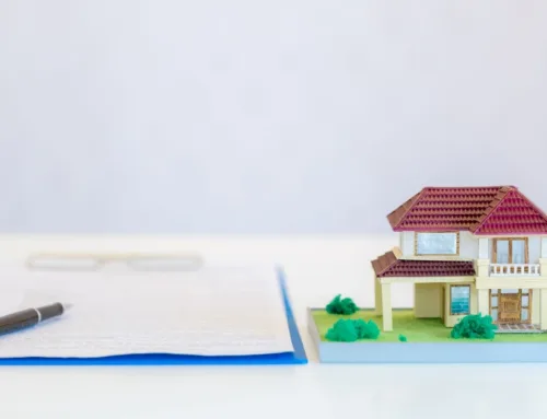 Fraudulent Deed Recording in Texas: What Property Owners Must Know in 2026