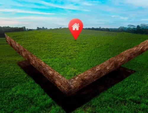 Texas SB 15 Lot Size Requirements: What Austin Developers and Investors Need to Know in 2026