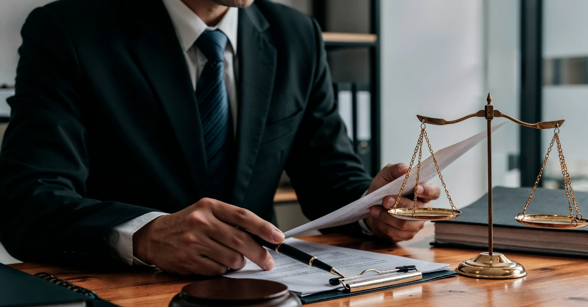Texas Business Court Jurisdiction Requirements