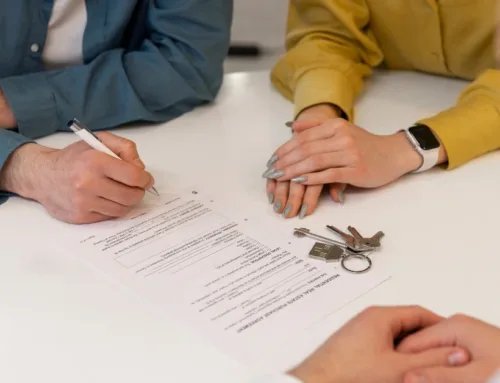 HOA Dispute Attorney: When to Stop Negotiating and Start Fighting Back