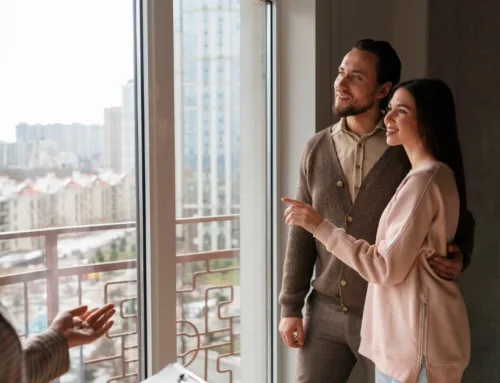 Questions to Ask When Buying a Condo: The Legal Due Diligence Most Buyers Skip