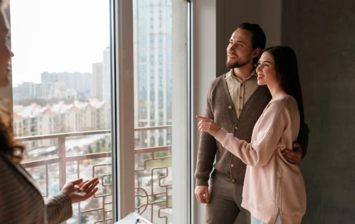 Questions to Ask When Buying a Condo