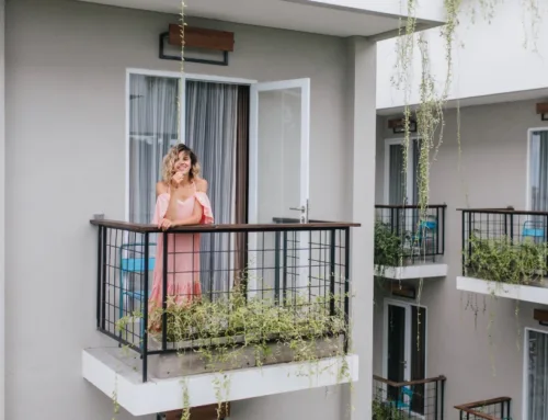 Condo Special Assessment in Texas: What It Is & What To Do
