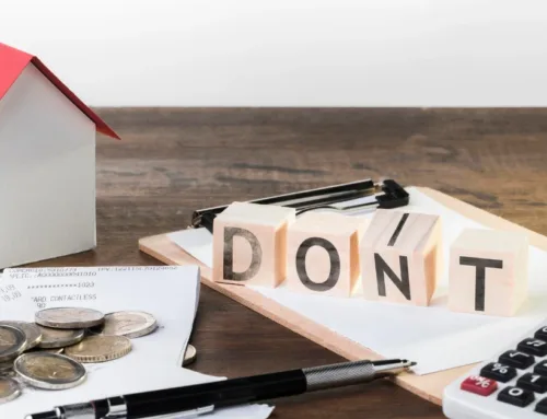 HOA Foreclosure Texas: Rights, Options & How to Stop It