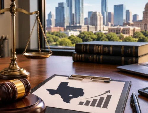 How Much Does a Business Attorney Cost in Austin, Texas (2026)